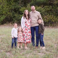 Phillip Daurio (@mrdaurioisms) 's Twitter Profile