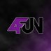 4fun (@4funevents4) Twitter profile photo 4fun (@4funevents4) Twitter profile photo