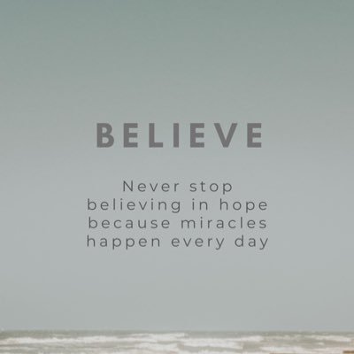 1992_iamatweety's profile picture. 