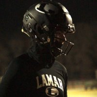 Grayson Parnell Booth (@gpbkicking) 's Twitter Profile Photo