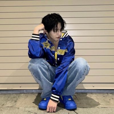 0xZacth41xnKBop's profile picture. 大1 歯フェチ カリエスフリー？のはず