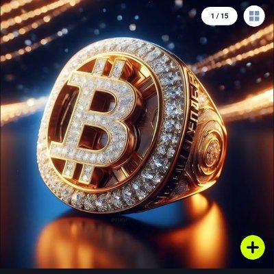 Raheems27223650's profile picture. 