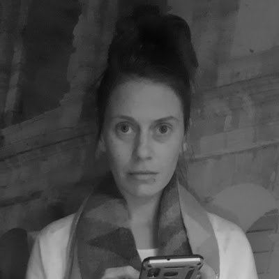 phoeb47194's profile picture. 