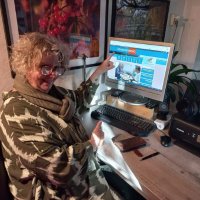 Hoogeveen Regio Nieuws (@hoogeveenregio) 's Twitter Profile Photo Hoogeveen Regio Nieuws (@hoogeveenregio) 's Twitter Profile Photo