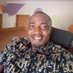 Ifeanyi Barth (@cyber_barth) Twitter profile photo Ifeanyi Barth (@cyber_barth) Twitter profile photo
