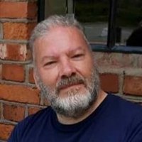 David Haskiya (@davidhaskiya) 's Twitter Profile