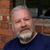 David Haskiya (@davidhaskiya) Twitter profile photo David Haskiya (@davidhaskiya) Twitter profile photo