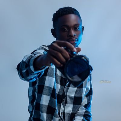 PempheroNzanga's profile picture. PHOTOGRAPHER 📸 |•. VIDEOGRAPHER 🎥|• 🇲🇼🇲🇼🇲🇼🇲🇼.  Social worker🐣
@vnxpictures🇲🇼