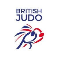 #WeAreGBJudo🇬🇧🥋(@BritishJudo) 's Twitter Profileg