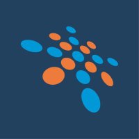 Customark Ltd (@customark) 's Twitter Profile