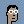 Gregory Roach (@gregoryroa92539) 's Twitter Profile