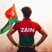 Zain Jutt (@zainjutt136567) Twitter profile photo Zain Jutt (@zainjutt136567) Twitter profile photo