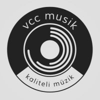 vcc Musik 🎵(@KaliteliMusik) 's Twitter Profile Photo