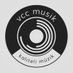 vcc Musik 🎵 (@KaliteliMusik) Twitter profile photo