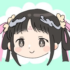 渕名@🏇新刊通販中さんのプロフィール画像