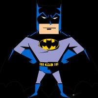 Bob (@bob336588714354) 's Twitter Profile Photo Bob (@bob336588714354) 's Twitter Profile Photo