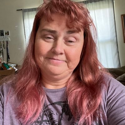 dyannaj1989's profile picture. $Pharmtech2001