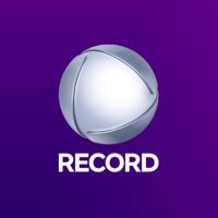 RecordTV Network (@networkrecordtv) 's Twitter Profile Photo RecordTV Network (@networkrecordtv) 's Twitter Profile Photo