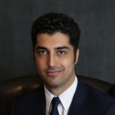 hsole1mani's profile picture. 