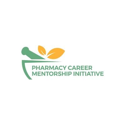 The organization focuses on supporting aspiring and budding pharmacists in navigating their career choices via mentorship programs. CAC reg number:7181018