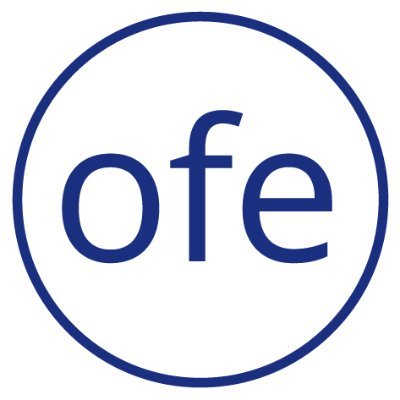 OpenForumEurope Profile Picture