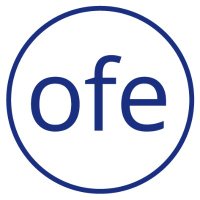 OpenForum Europe (@openforumeurope) 's Twitter Profile Photo OpenForum Europe (@openforumeurope) 's Twitter Profile Photo