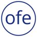 OpenForum Europe (@OpenForumEurope) Twitter profile photo