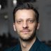 Bart Verwaeren (@baverwa) Twitter profile photo Bart Verwaeren (@baverwa) Twitter profile photo