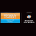 DATA & AI LEADERS SUMMIT PARIS (@bdw_paris) Twitter profile photo DATA & AI LEADERS SUMMIT PARIS (@bdw_paris) Twitter profile photo