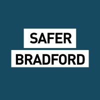 Safer Bradford(@Safer_Bradford) 's Twitter Profile Photo