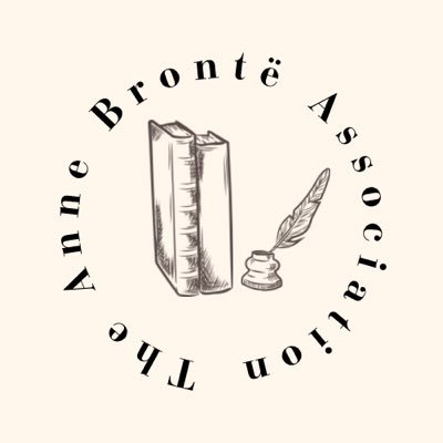 The Anne Brontë Association! 📖 dedicated to preserving her work, memory, & legacy, based in Scarborough 🌊 Exhibition at @MaritimeScarb ⚓️ #AnneBrontë