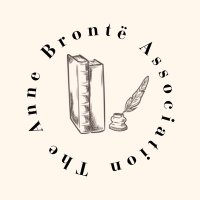 Anne Brontë Association(@AnneBronteScarb) 's Twitter Profile Photo