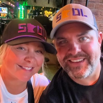 Jamie2970382259's profile picture. 