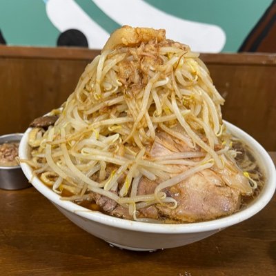 edogawa_ramen18 Profile Picture