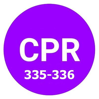 CPR_Fmed Profile Picture