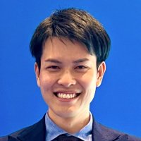Shinji Izuka (@izukashinji) 's Twitter Profile Photo Shinji Izuka (@izukashinji) 's Twitter Profile Photo