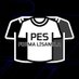 Pes Forma Lisansla (@pesformalisans) Twitter profile photo