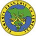 Éléments français au Sénégal 🇸🇳🇫🇷 (@Efsarmee) Twitter profile photo