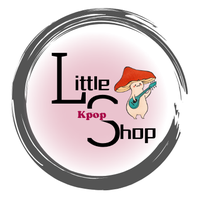 Little Shop(@Little_Shop_04) 's Twitter Profileg