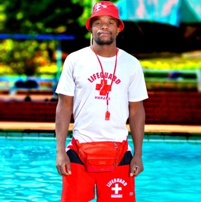 🏖️Lifeguard🛟L.T.S.Level 1 Swimming🏊 Teacher. Water Safety& Emergency Care⛑️.Certfied 2 Offer Lifesaving duties @Aquatic enviro+swimming lessons#+263779164083