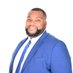 Quavious Wright (@quaviouswright) Twitter profile photo Quavious Wright (@quaviouswright) Twitter profile photo