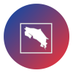 Costa Rica at OECD (@mcroecd) Twitter profile photo Costa Rica at OECD (@mcroecd) Twitter profile photo