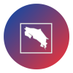 Costa Rica at OECD (@MCROECD) Twitter profile photo