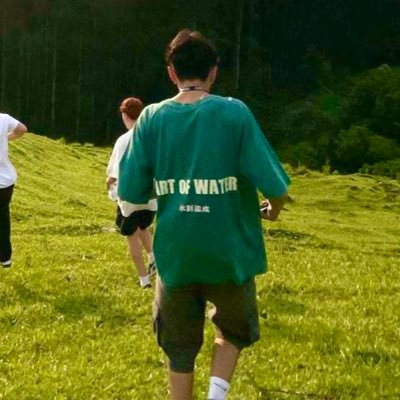 jap4a_'s profile picture. 