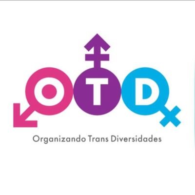 Organizando Trans Diversidades.
Trabajamos por la promoción y protección de los #DDHH de la población transgénero desde un enfoque transfeminista.