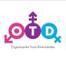 Asociación OTD Chile (@OTDChile) Twitter profile photo