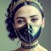 Nho Eskape (SFW) (@nhoeskape_safe) Twitter profile photo Nho Eskape (SFW) (@nhoeskape_safe) Twitter profile photo