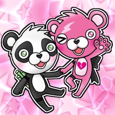 日常アカウント//日々興味がある事を呟きます//娘:たなかぺペペ(ゲーム配信者) @PUNCHPEPEPE//アニメ漫画大好き//犬大好き//バイクカブ大好きオジサン//相互フォロー90%