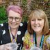Donna Knowles BSc, RN(Adult). (@donnalknowles) Twitter profile photo Donna Knowles BSc, RN(Adult). (@donnalknowles) Twitter profile photo