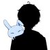 すらいむ兎兎🐰🫠 (@slime_toto) Twitter profile photo すらいむ兎兎🐰🫠 (@slime_toto) Twitter profile photo